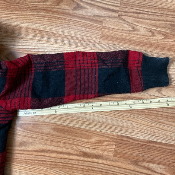 ☀️ Winter Jacket - Picture 6 of 7